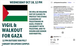 Screenshot 2025-05-28 at 7.41.03 AM.png